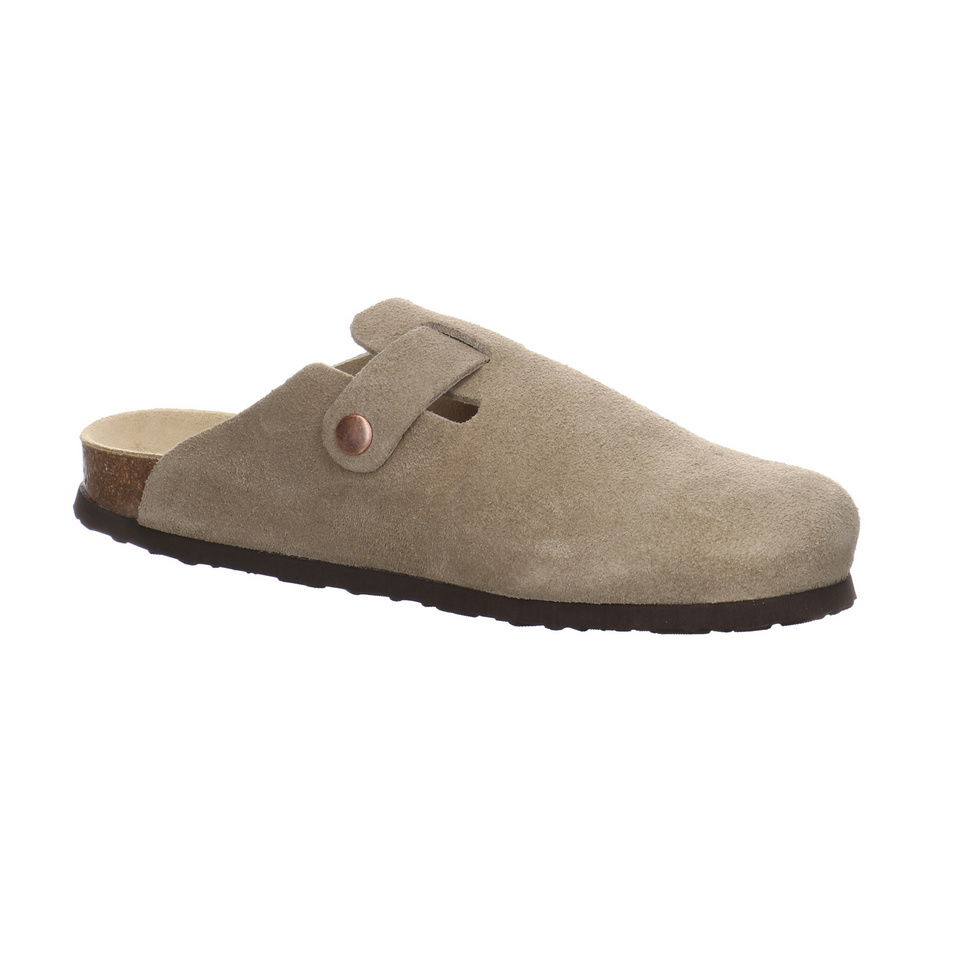 Josef Seibel Josef 04 Pantolette