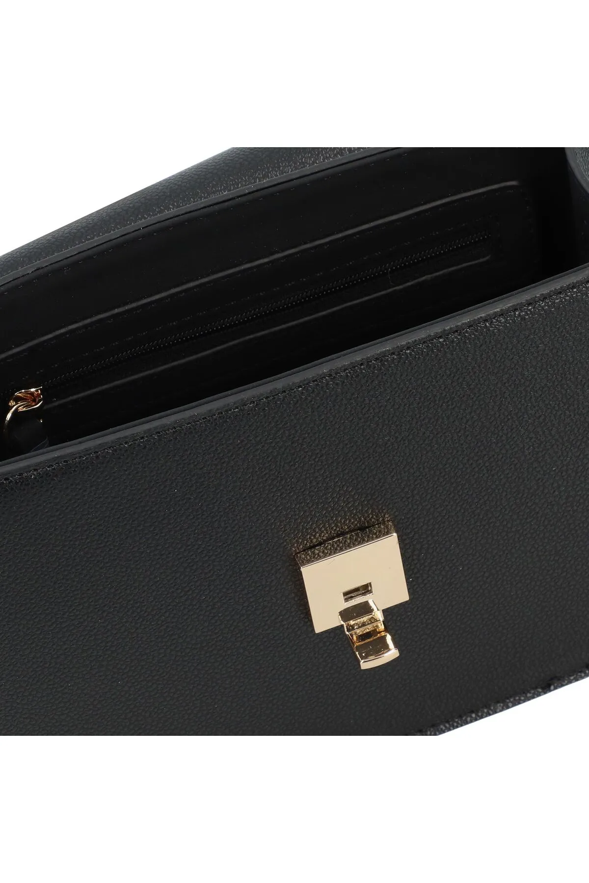 Valentino  Queens Handtasche 20 cm