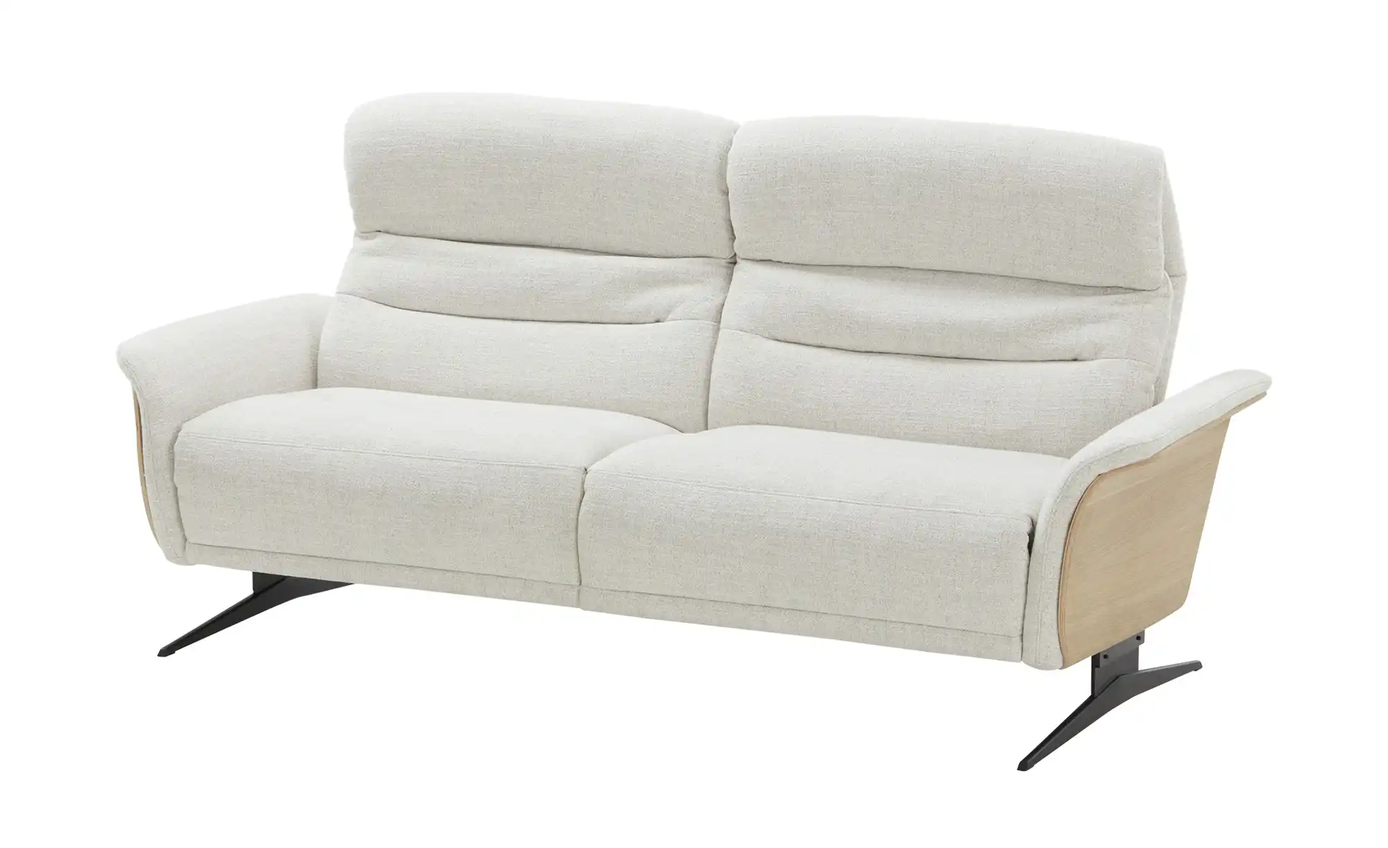Einzelsofa Nextlux