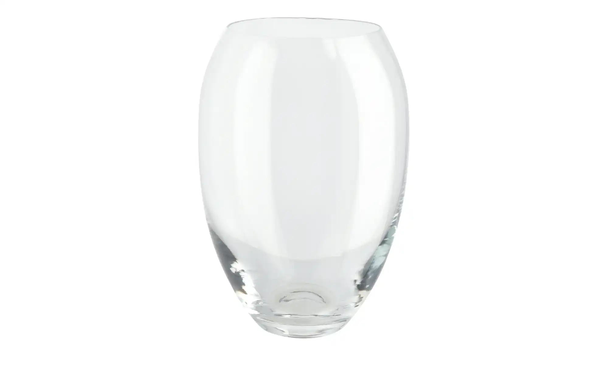 Peill Putzler Vase For your home