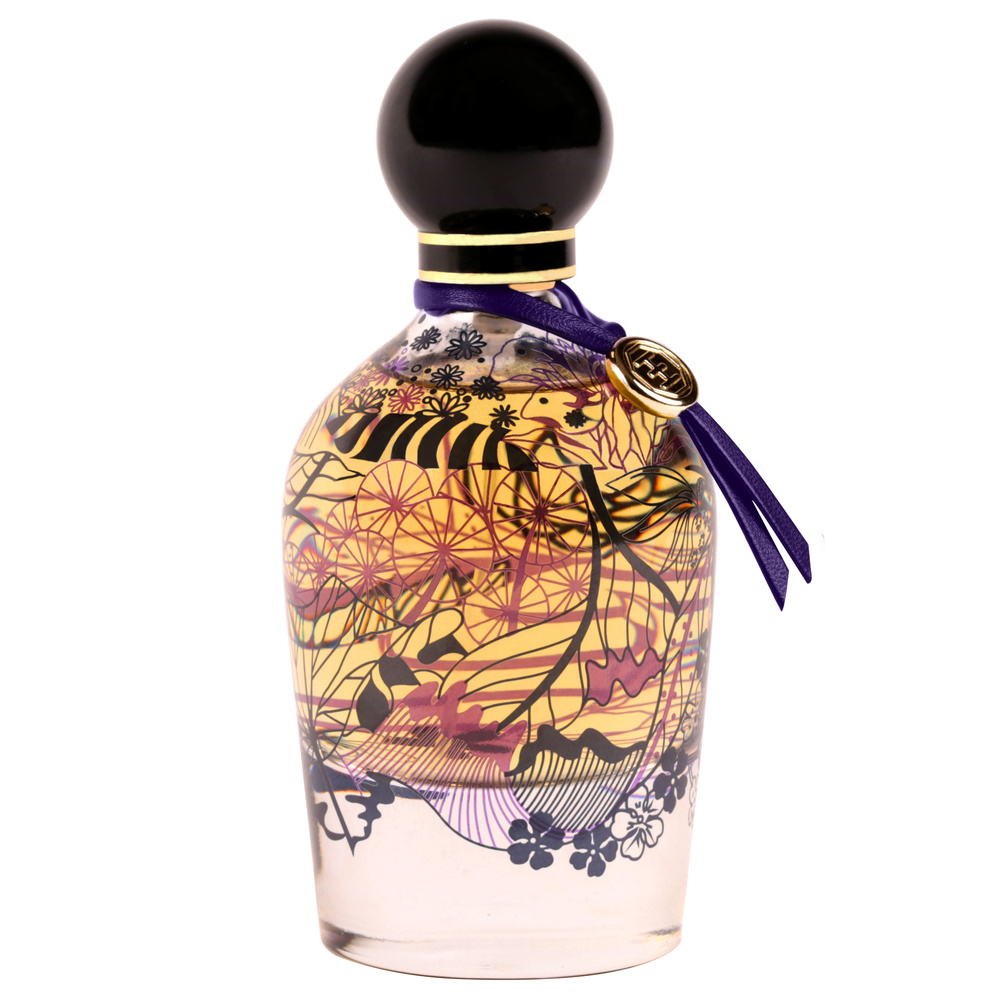 Alexandre J -E-5 Eau de Parfum