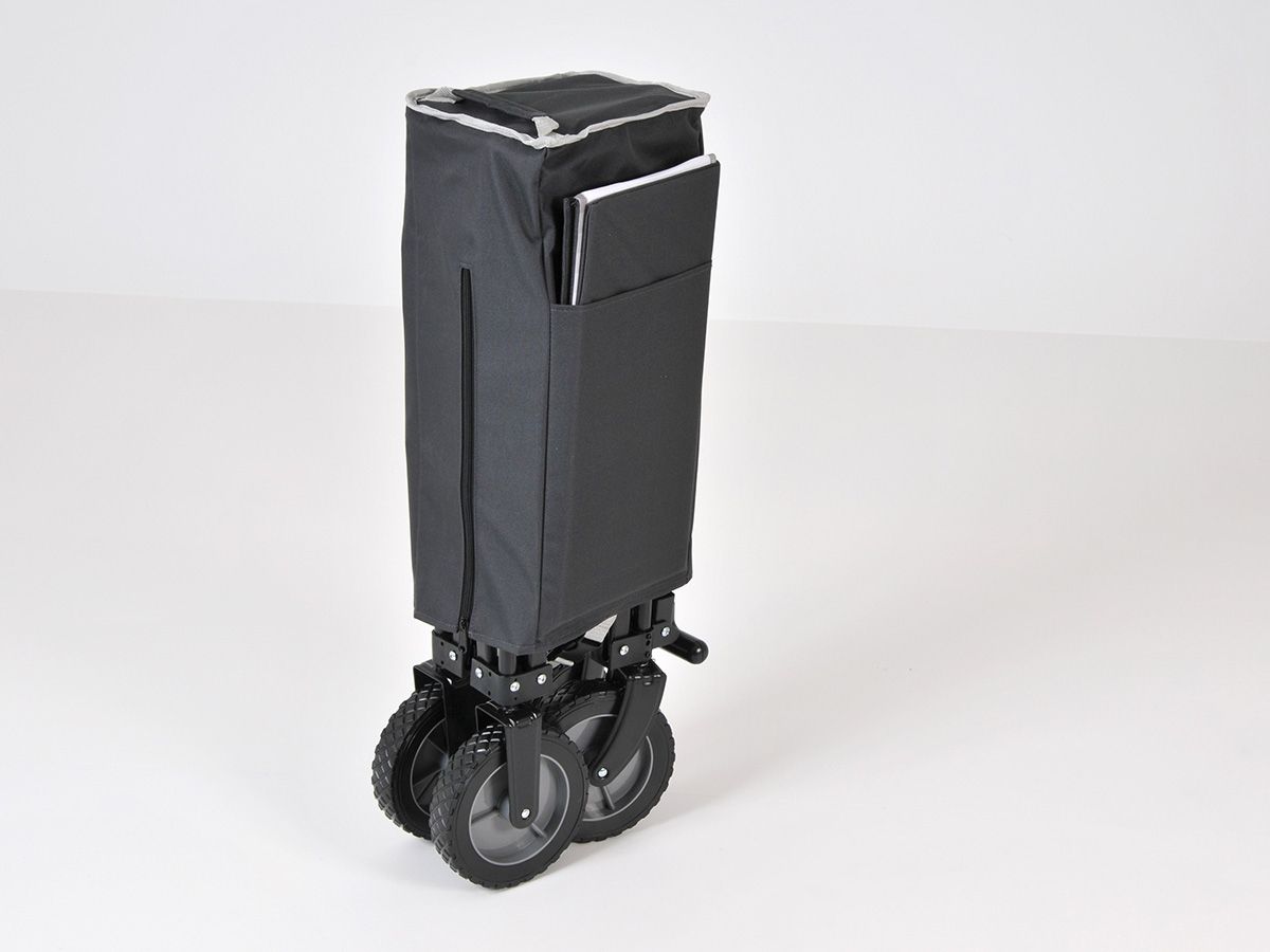 Obelink Jersey Bollerwagen