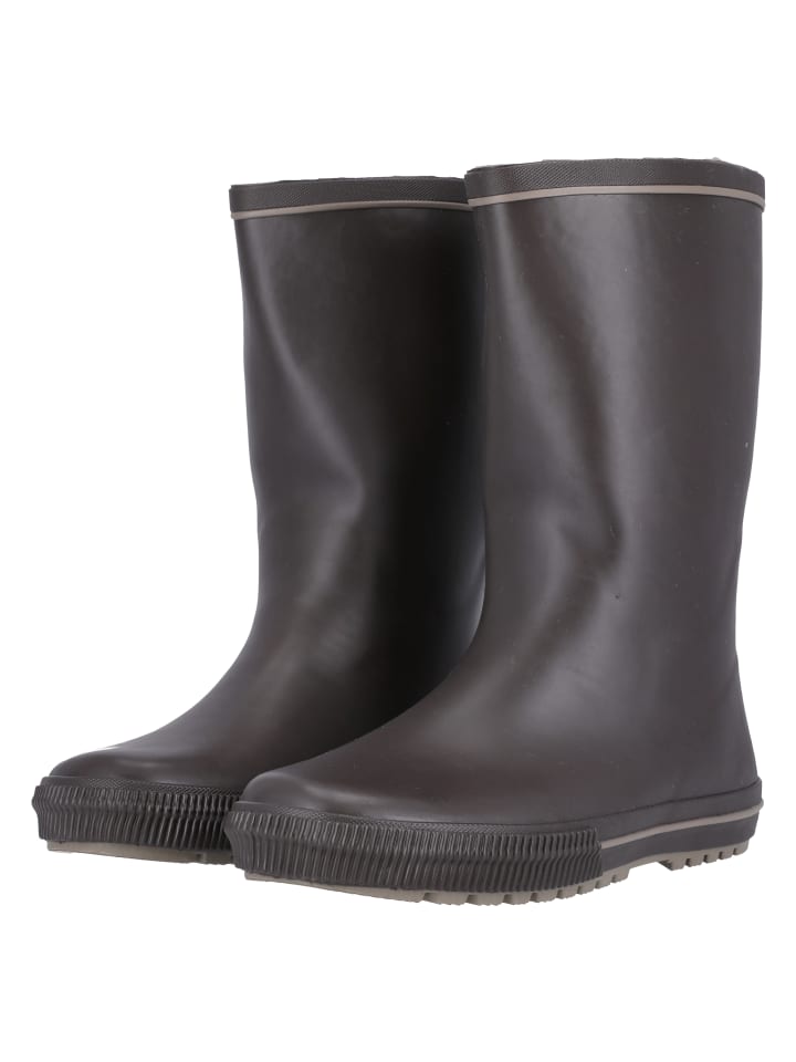 Weather Report Gummistiefel Oersen in 5129 Java günstig kaufen