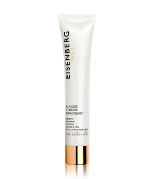 EISENBERG Classic line for Women Masque Tenseur Remodelant Gesichtsmaske-75 ml