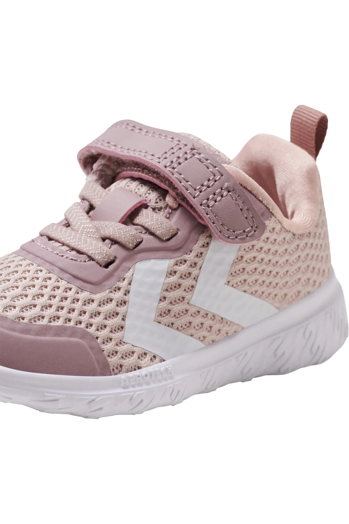 hummel  ACTUS RECYCLING INFANT