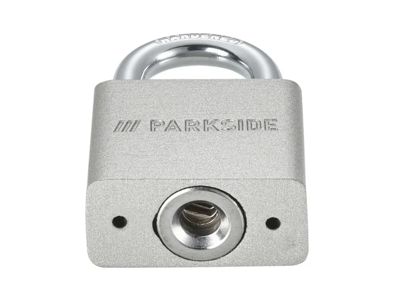 Correntes PARKSIDE®