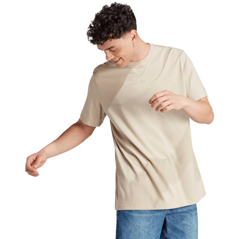 adidas All Szn T-Shirt Herren