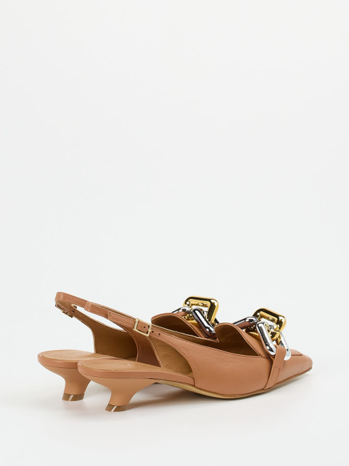 Slingpumps-13022890006 Andrea Puccini