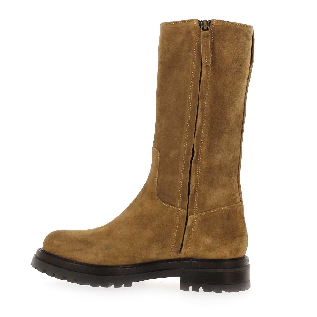 Julie Dee  IV010 - Beige