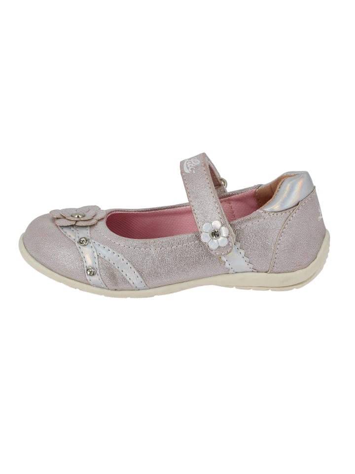 Lico Ballerina 