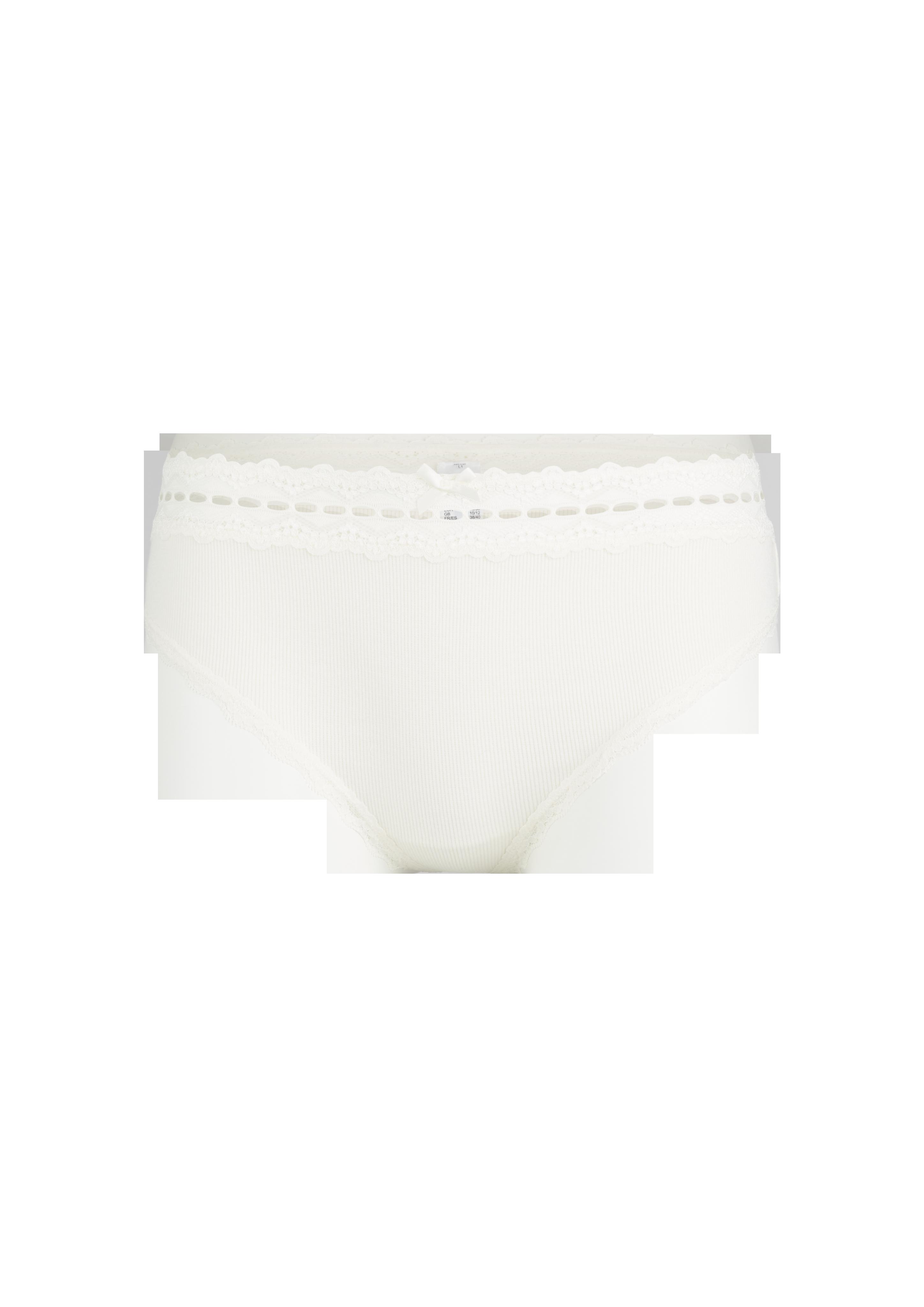 String  6007008-0900