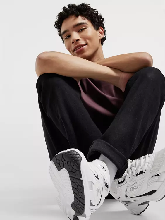O'Neill Sneaker