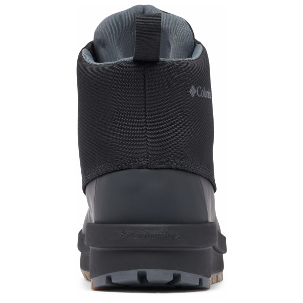 Columbia - Women's Moritza Shield - Winterschuhe