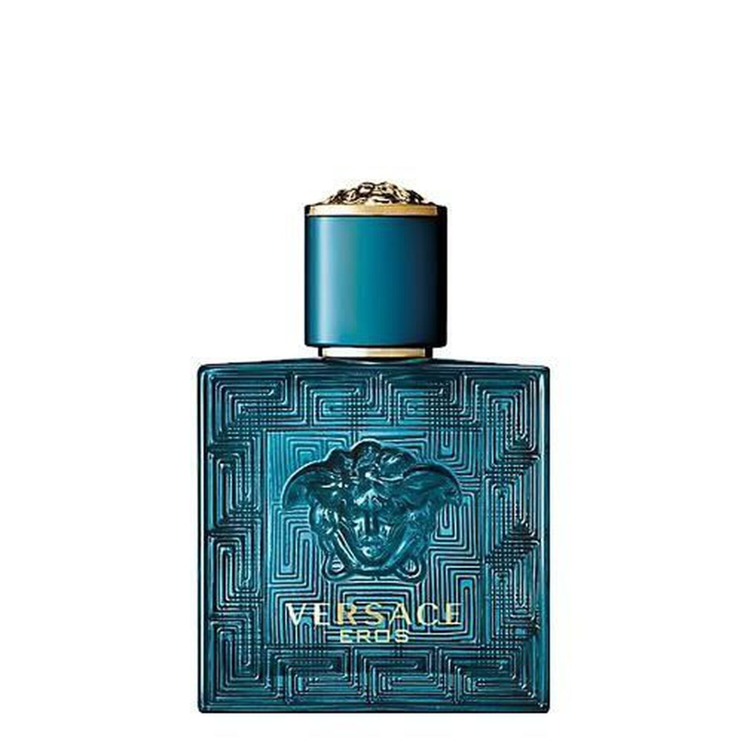 Versace Eros Eau de Toilette