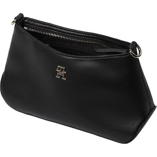 TOMMY HILFIGER Damen Umhängetasche TH STAPLE CROSSOVER