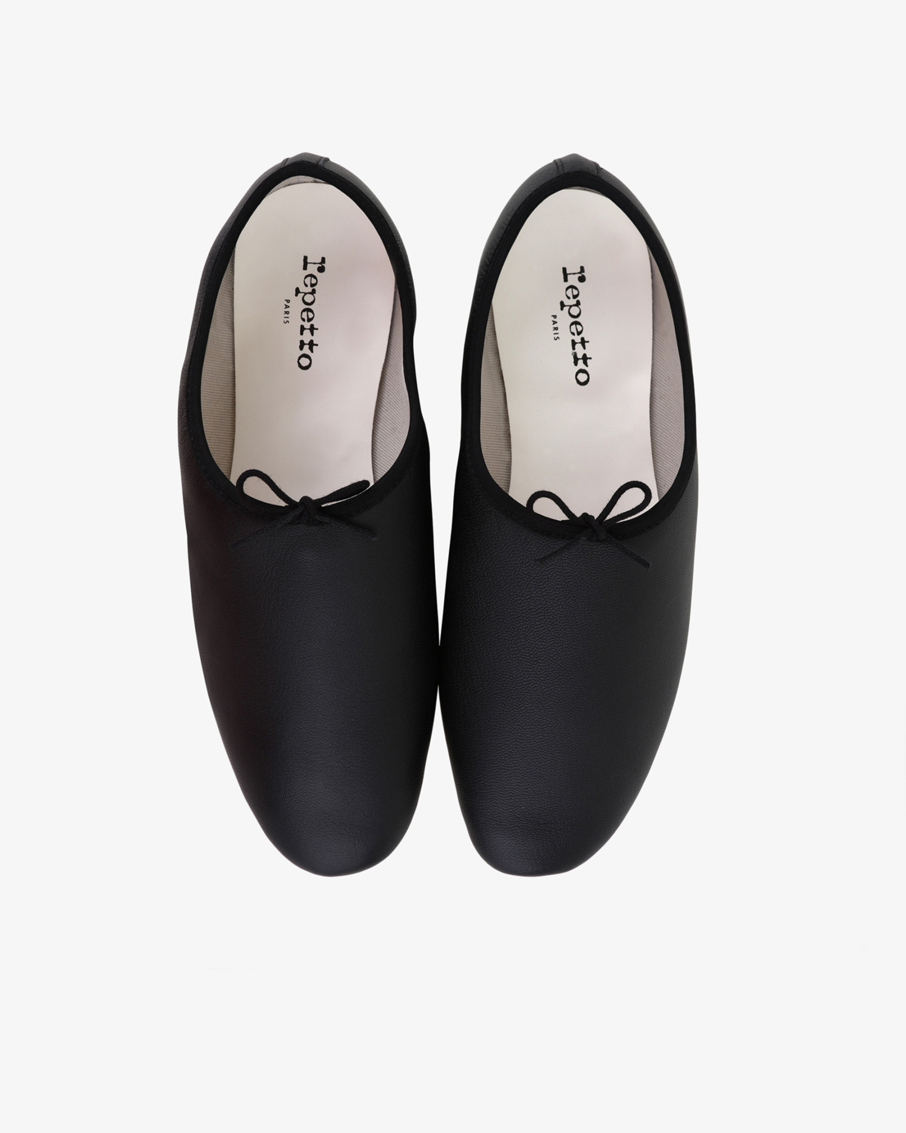 Lucien ballerinas - Man