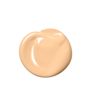 NARS Sheer Glow Flüssige Foundation-30 ml