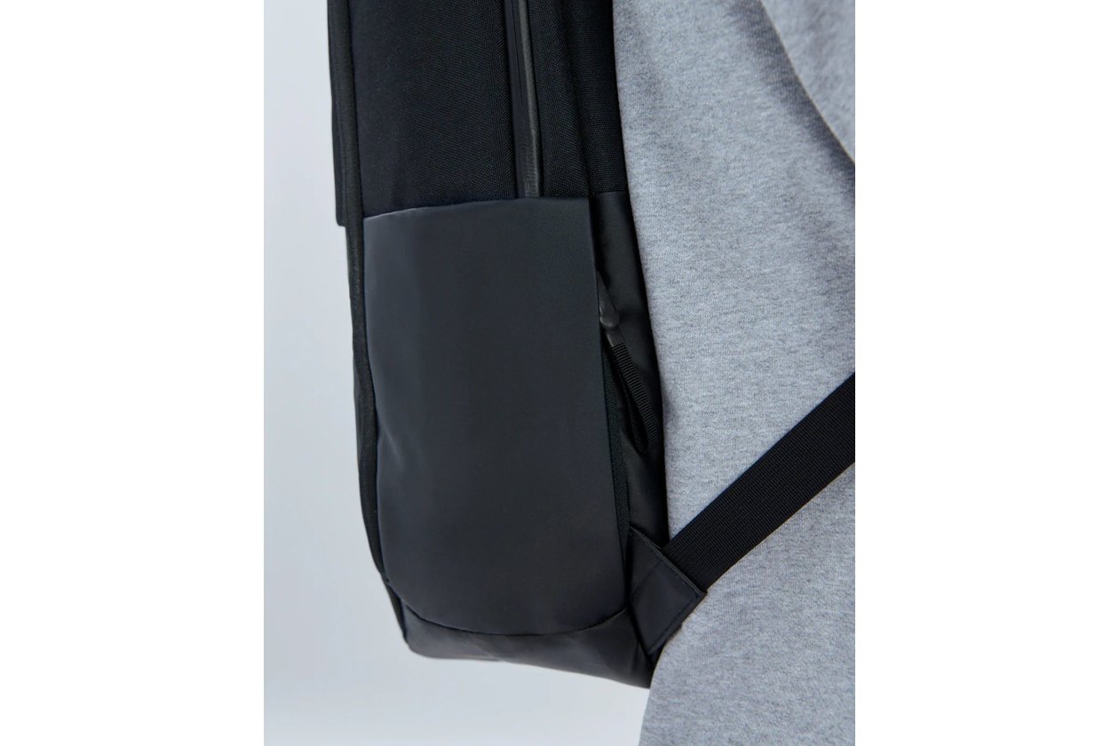 POC Daypack 25L