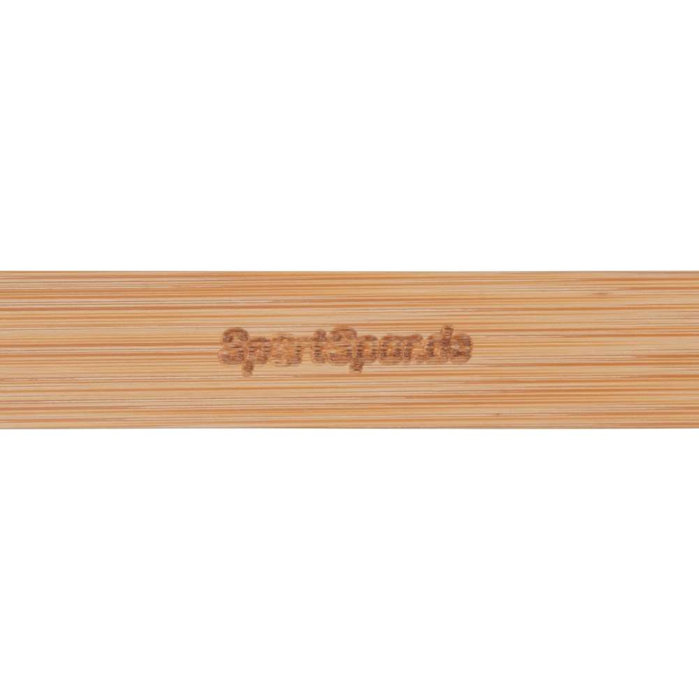 SportSpar.de 