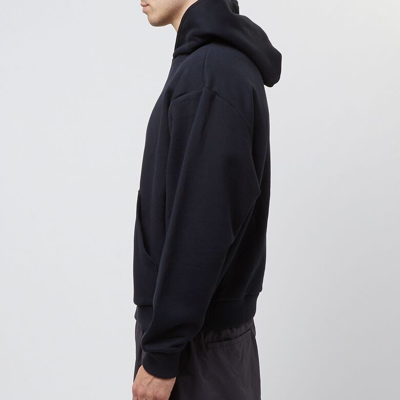 Oakley Soho Po Hoodie 3.0 blackout