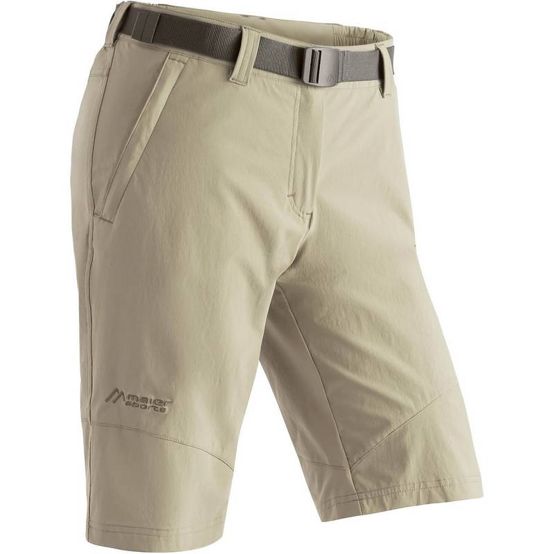 Maier Sports Lawa Trekkinghose Damen