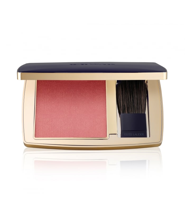 Estée Lauder-PURE COLOR ENVY-Blush Sculptant