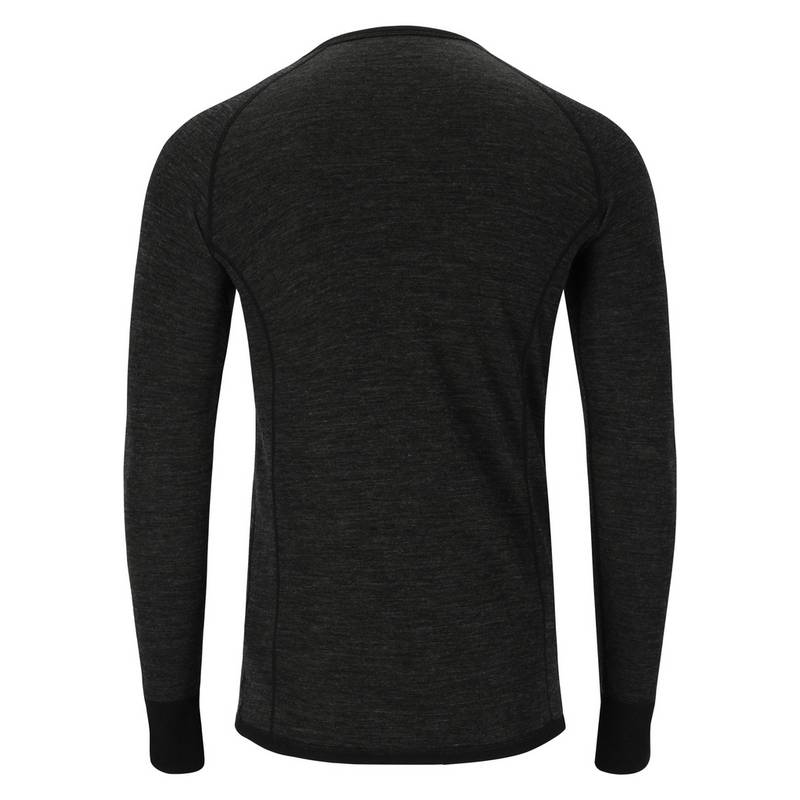 Whistler Briston Wscheset Herren
