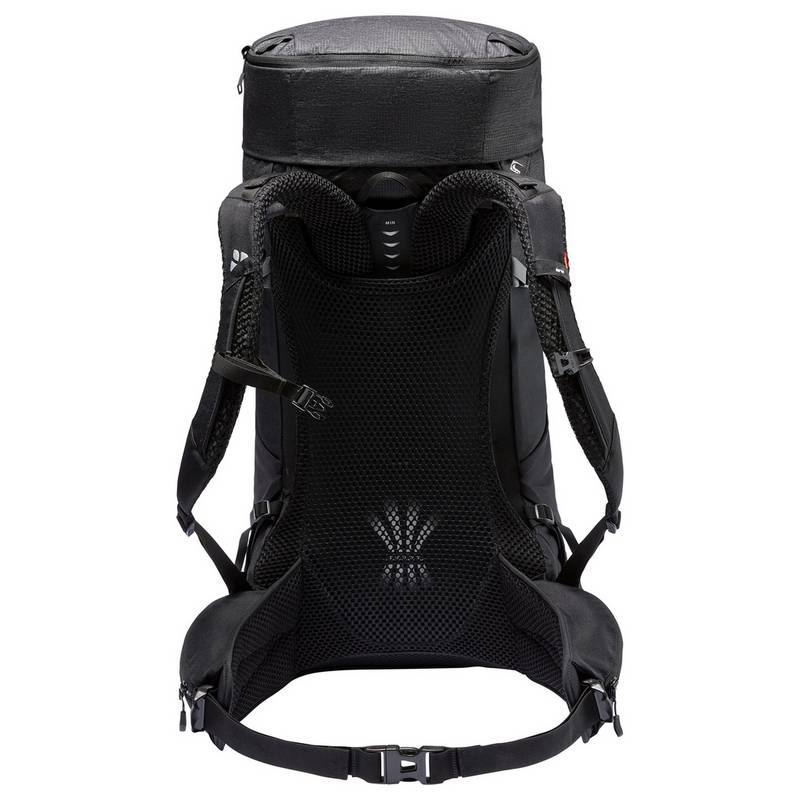 VAUDE Brenta 36+6 Wanderrucksack