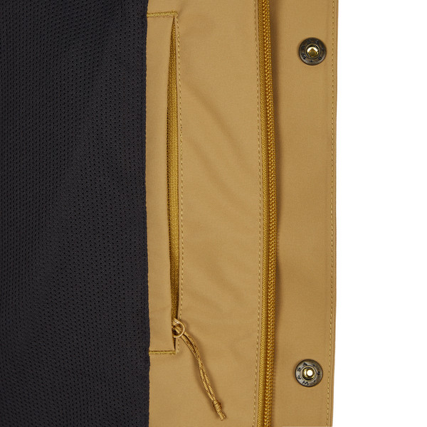 ÖVIK HYDRATIC JACKET M Herren - Regenjacke