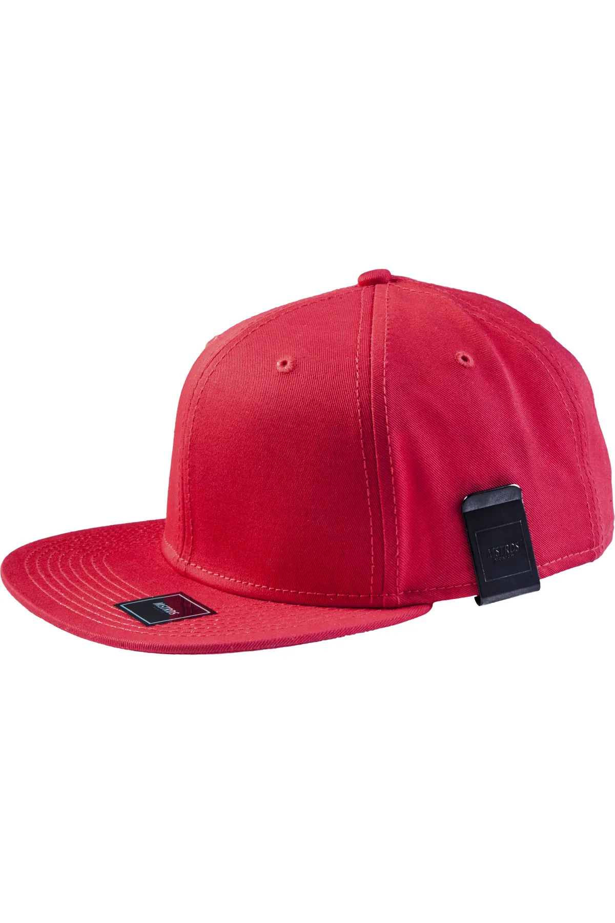 MSTRDS  Cap - Rot