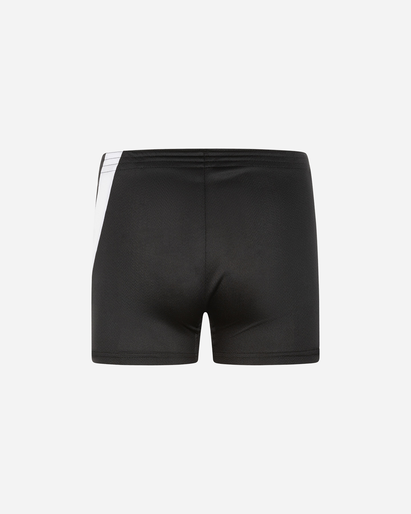 Amazon 3.0 Ad W FP940Z02500 Volley Shorts