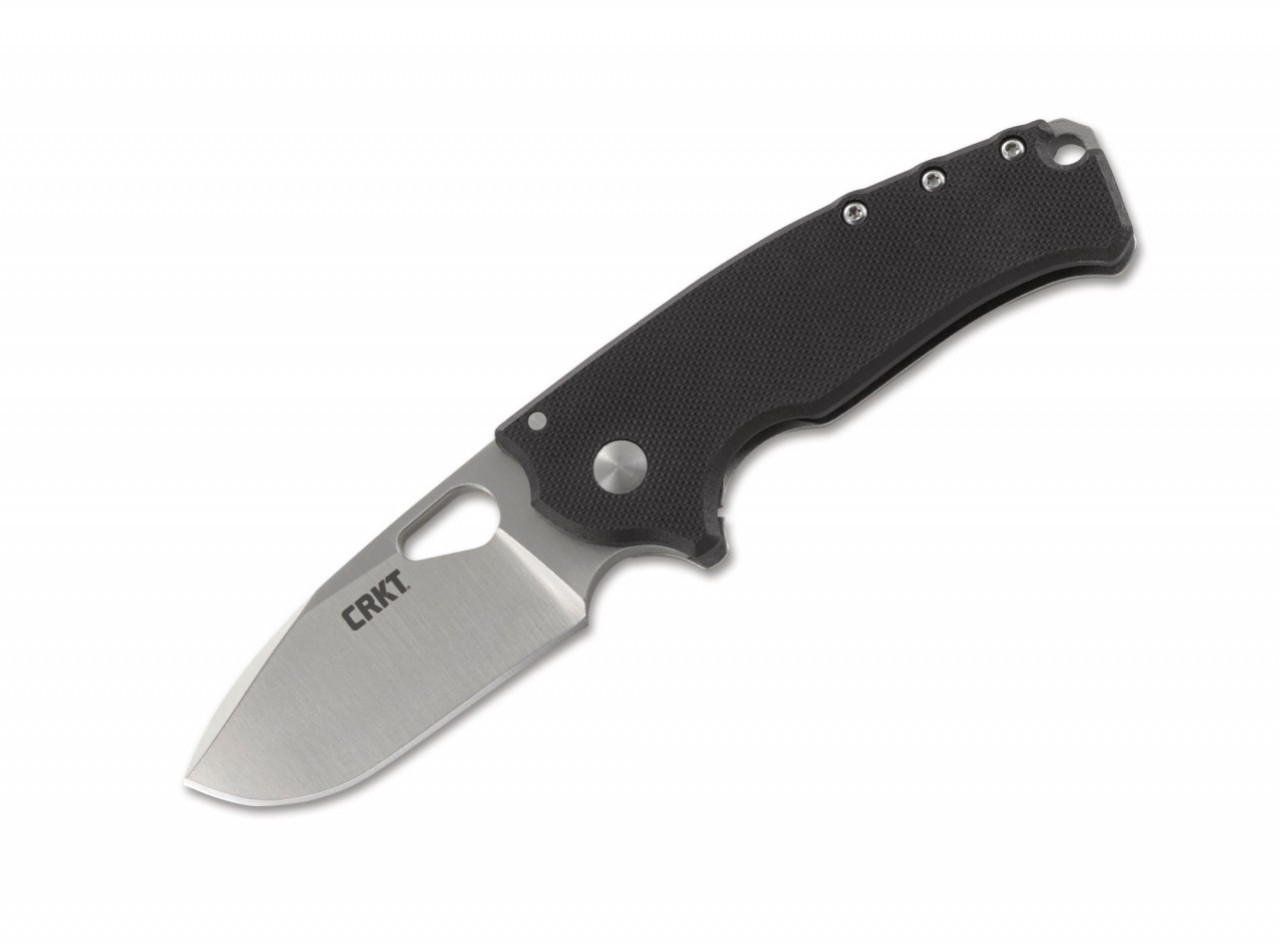 Batum Compact