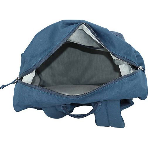 deuter Vista Spot Rucksack 40 cm