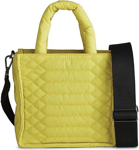 Markberg Tasche VikaMBG