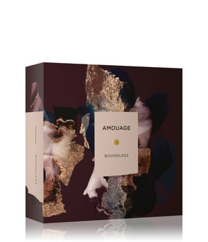Amouage Odyssey Boundless Eau de Parfum-100 ml