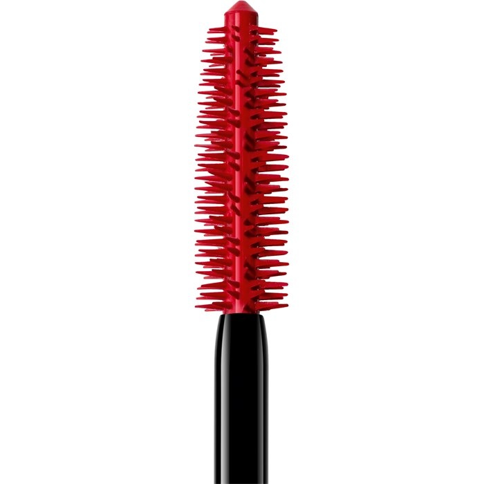 Eccentrico Mascara