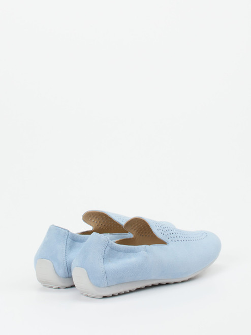 Slipper-25611990004 Semler