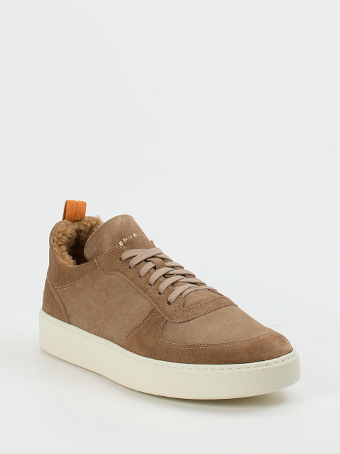Sneaker-46612290151 Henderson