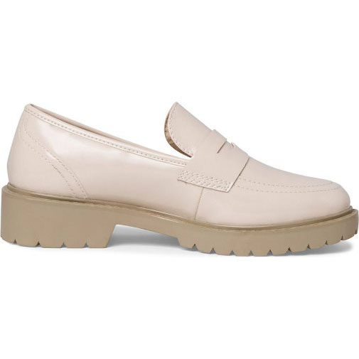 s.Oliver Slipper