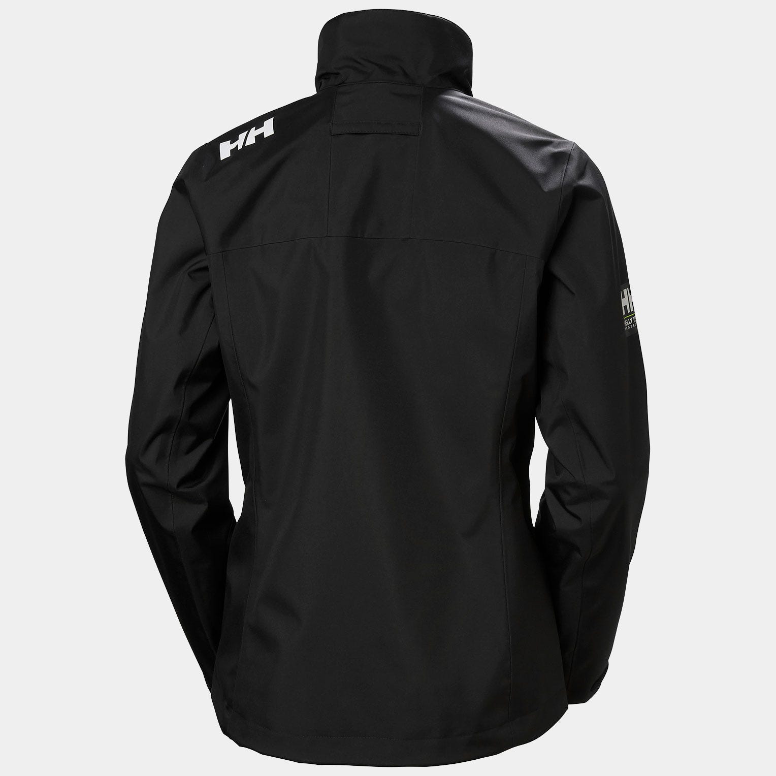 Women’s Crew Sailing Jacket 2.0
