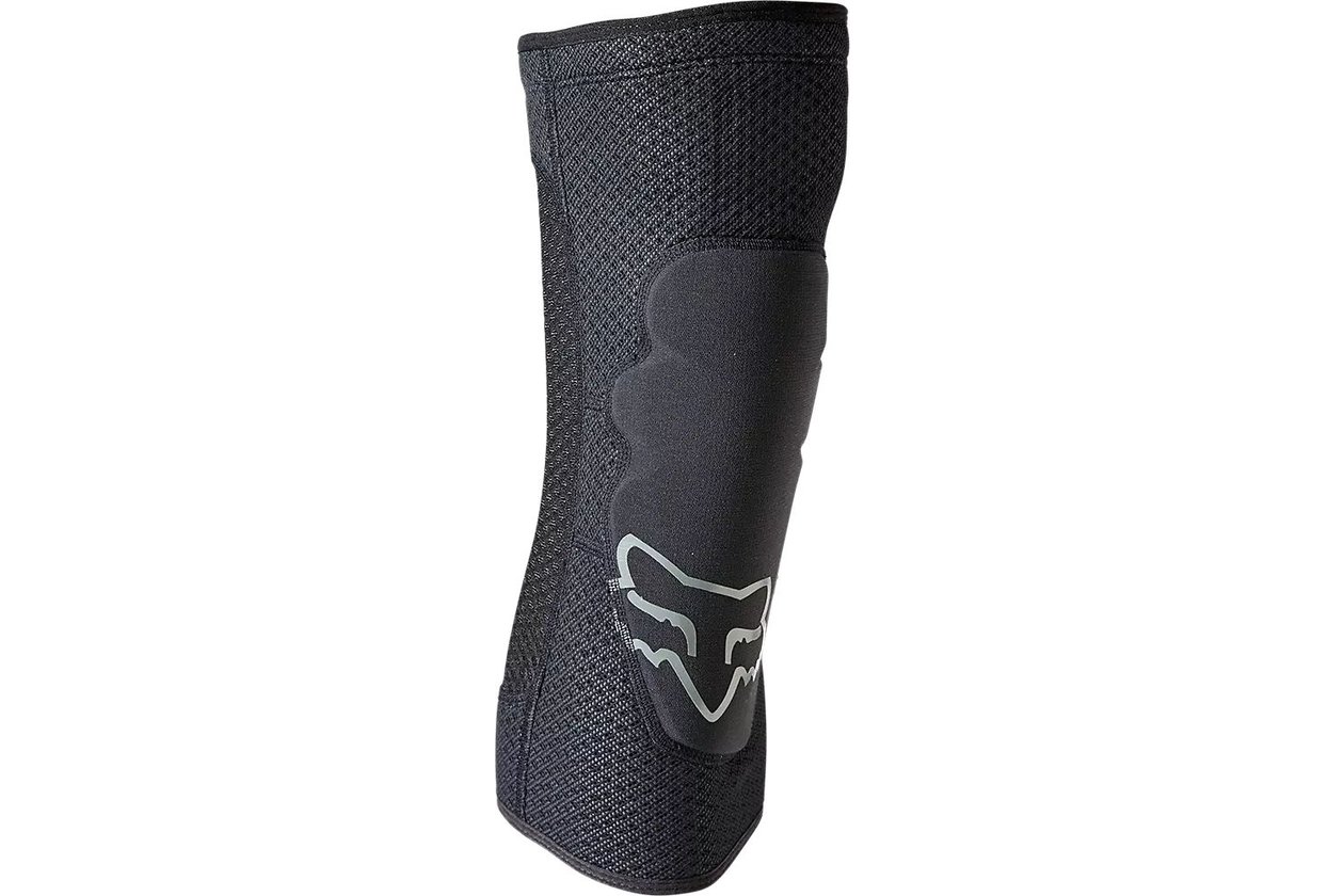 Fox Enduro Knee Sleeve - 2022