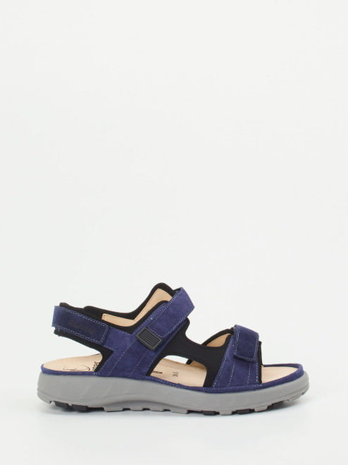 Sandalette-22511090052 Ganter
