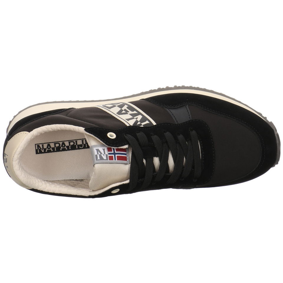 Napapijri Sneaker
