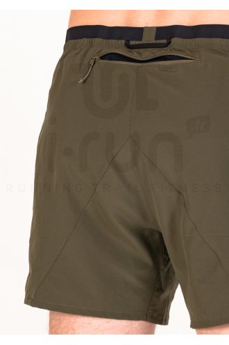Salomon Cross M
