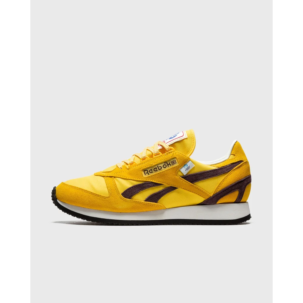 Reebok Victory G GX0290 / gelb