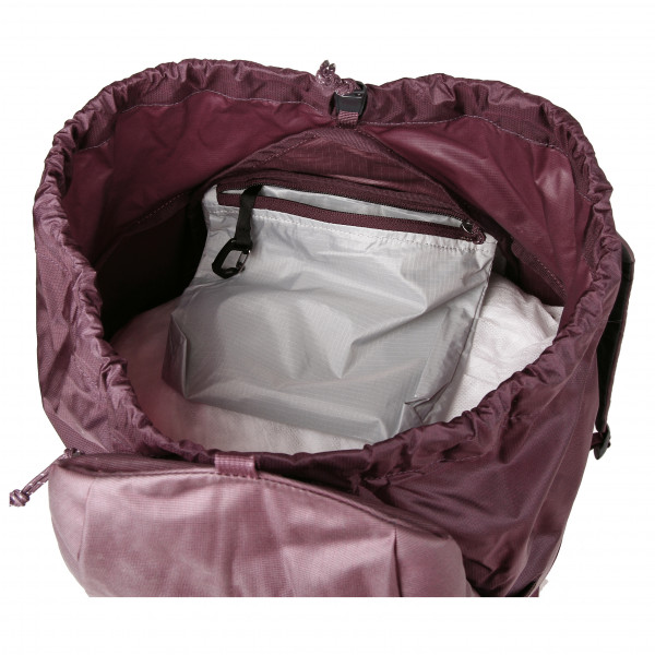 Blue Ice - Warthog Pack 30 - Tourenrucksack