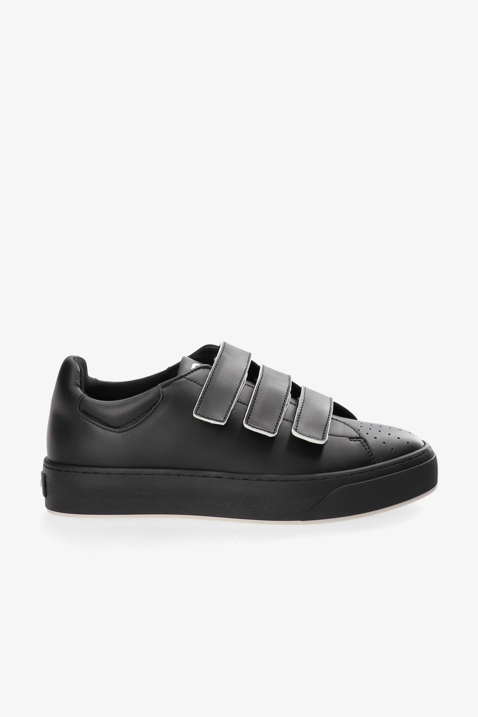 CPH429 soft vitello black
