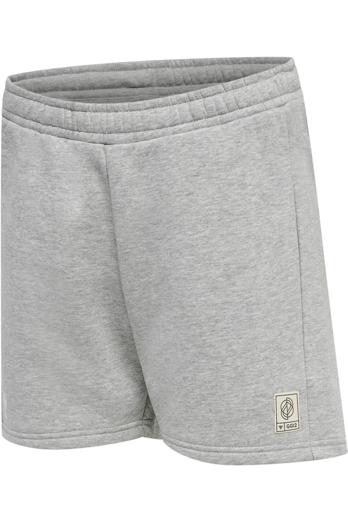 hummel  hmlGG12 SWEAT SHORTS WOMAN