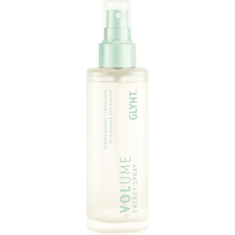 Energy Spray