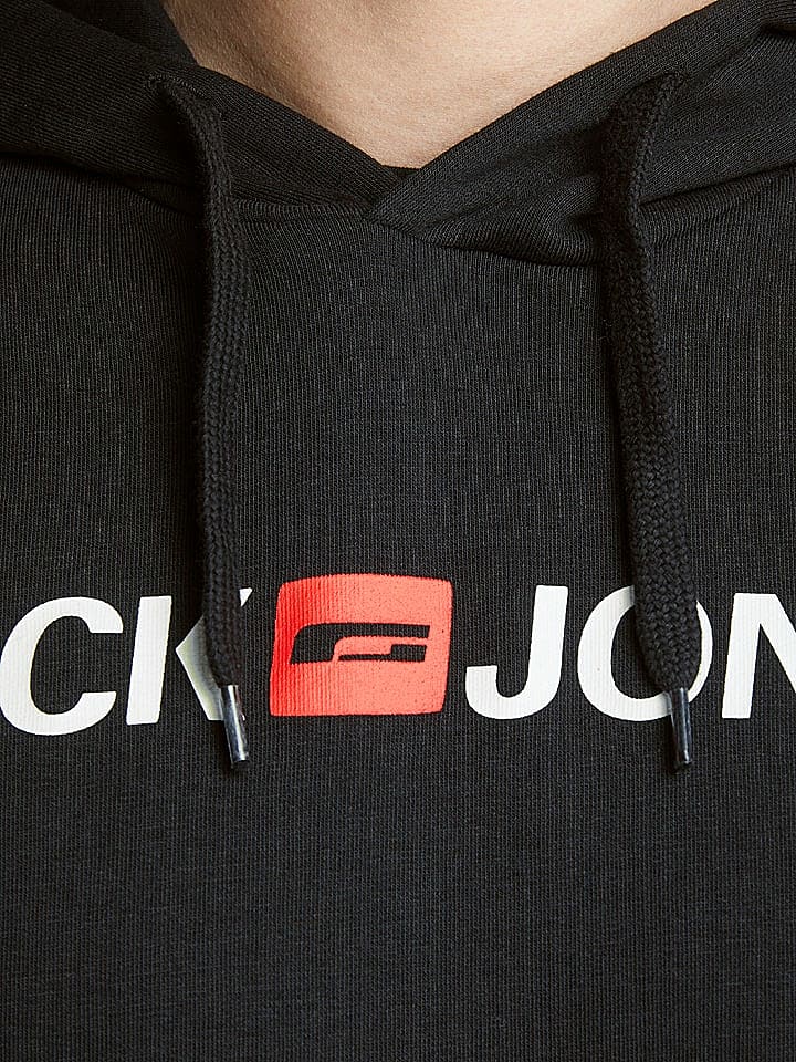 Jack & Jones Hoodie 